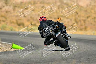media/Oct-13-2024-TrackXperience (Sun) [[e3f9db46b5]]/Level 2/Session 5 (Turns 3 and 5 [Rear])/